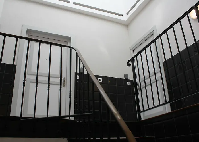 Apartament Florella Antibes Cannes