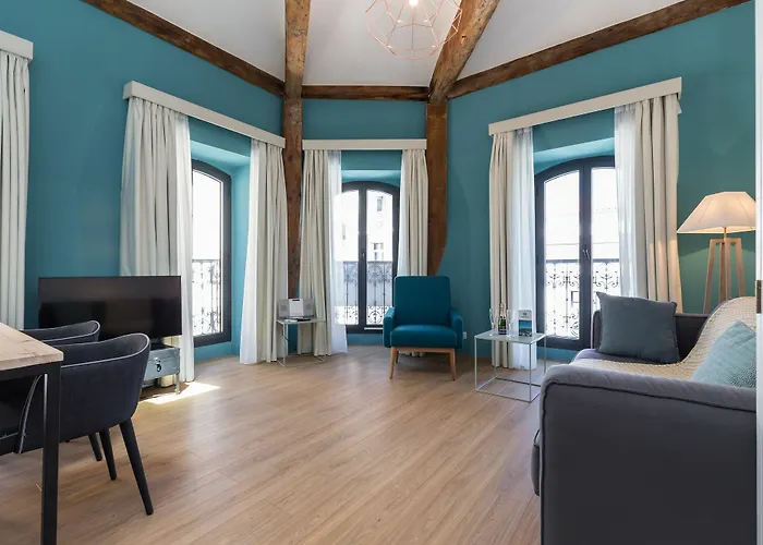 Florella Antibes Apartament Cannes