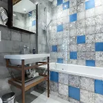 Διαμέρισμα Florella Antibes Κάννες