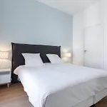 Florella Antibes Κάννες