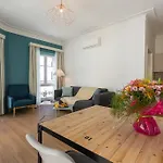 Appartamento Florella Antibes Cannes