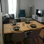 Florella Antibes Κάννες