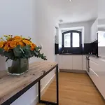 Florella Antibes Διαμέρισμα *