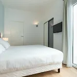 Florella Antibes Διαμέρισμα
