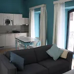 Florella Antibes Διαμέρισμα