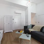 Διαμέρισμα Florella Antibes Κάννες