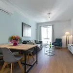 Florella Antibes Διαμέρισμα
