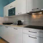 Florella Antibes Διαμέρισμα *