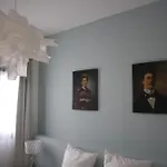 Διαμέρισμα Florella Antibes *