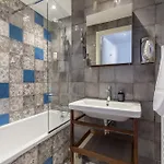 Florella Antibes Διαμέρισμα *