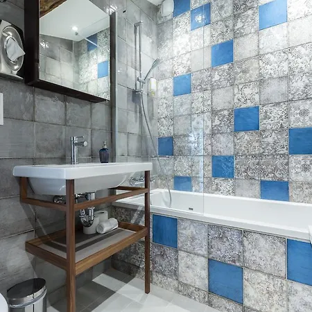 Apartment Florella Antibes Cannes