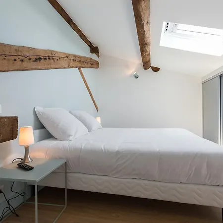 Apartamento Florella Antibes