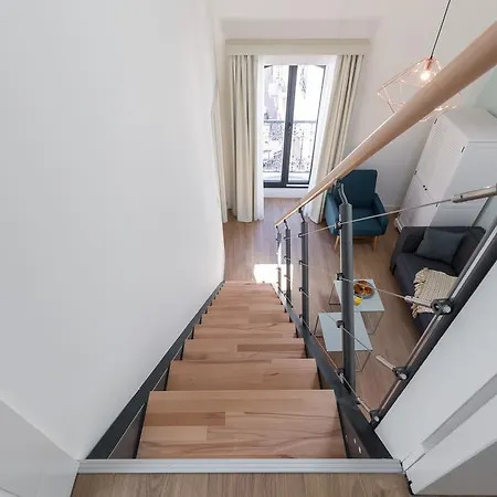 Apartment Florella Antibes