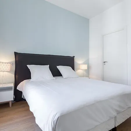 Florella Antibes Cannes