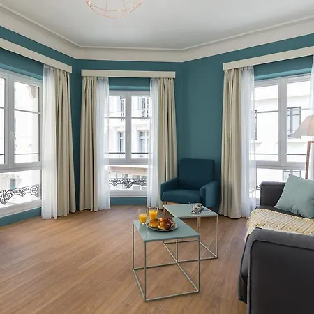 Florella Antibes Cannes