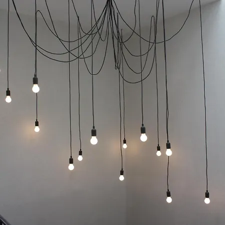 アパート Florella Antibes