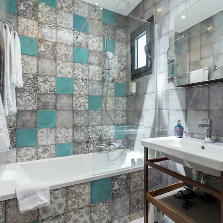Apartamento Florella Antibes Cannes