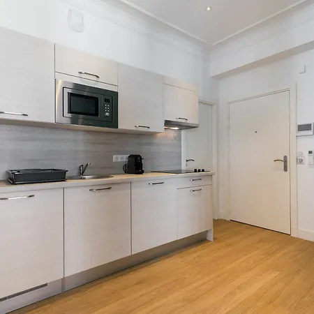 Florella Antibes Apartamento Cannes