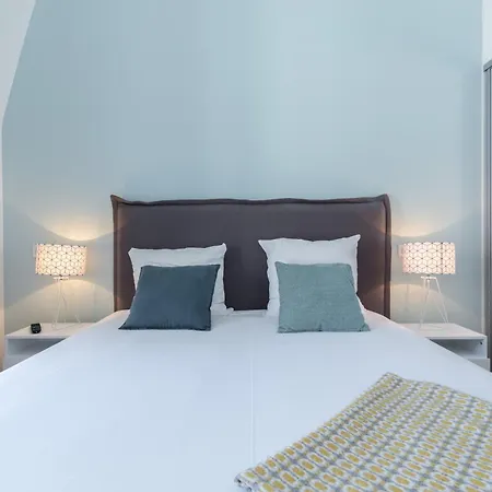 Florella Antibes * Cannes