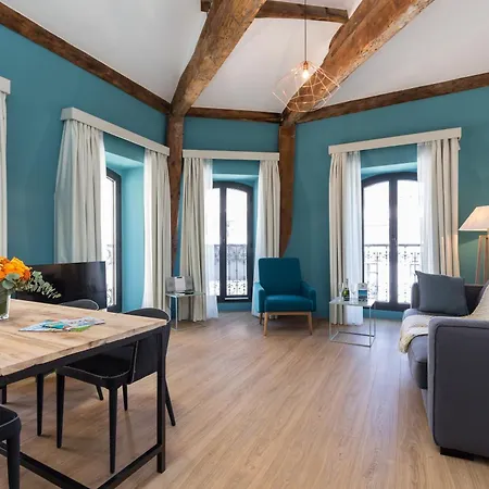 Florella Antibes Appartement Cannes