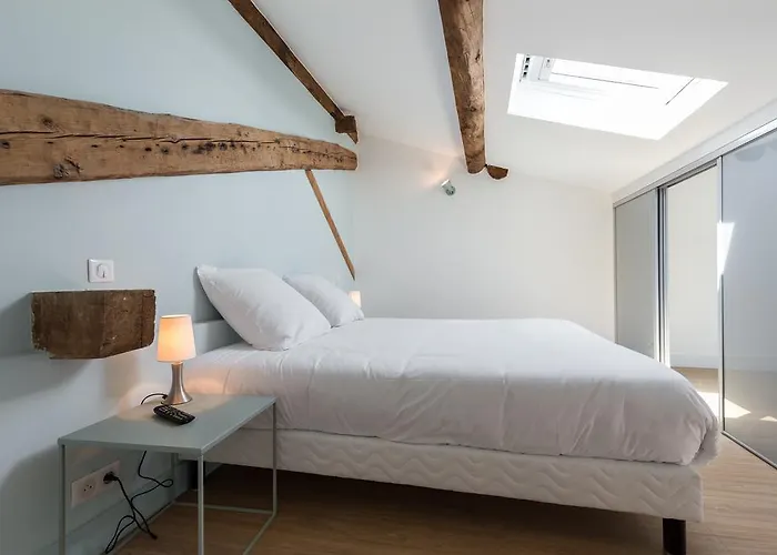 Appartement Florella Antibes