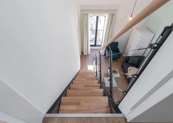 Appartement Florella Antibes