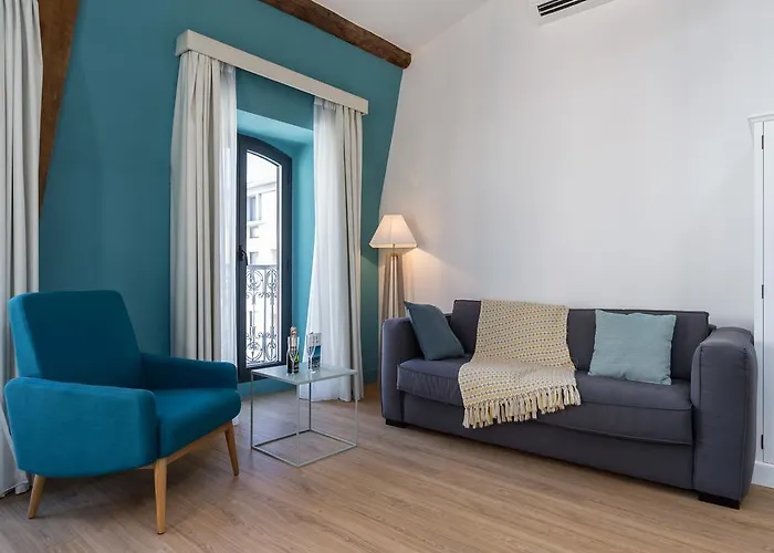 Florella Antibes Appartement Cannes