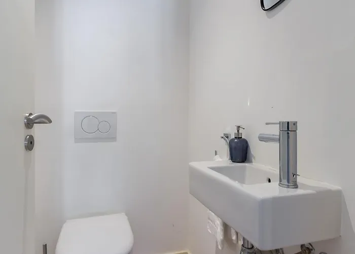 Appartement Florella Antibes