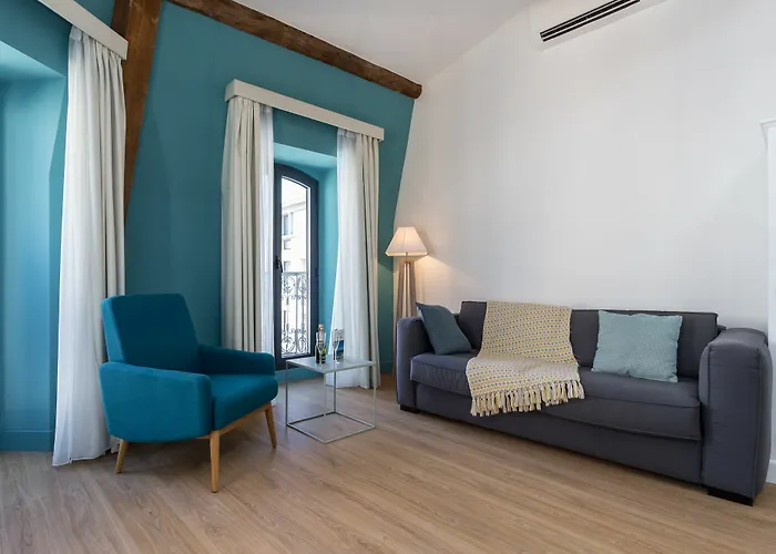 Appartement Florella Antibes Cannes