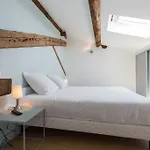 Apartman Florella Antibes