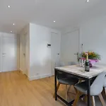 Apartman Florella Antibes *