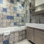 Apartman Florella Antibes *