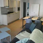 Apartman Florella Antibes Cannes