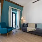 Apartman Florella Antibes Cannes