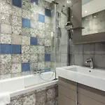 Florella Antibes Apartman Cannes