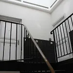 Apartman Florella Antibes Cannes