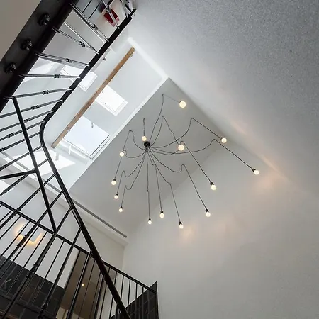 Appartement Florella Antibes Cannes