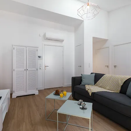 Appartement Florella Antibes Cannes