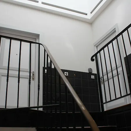 Appartement Florella Antibes Cannes