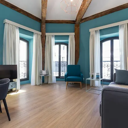 Florella Antibes Appartement Cannes